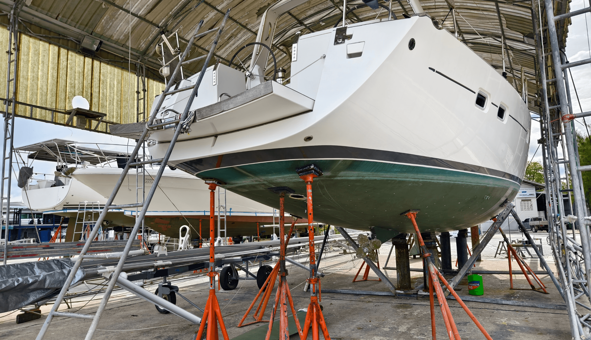 Design sans titre (19)