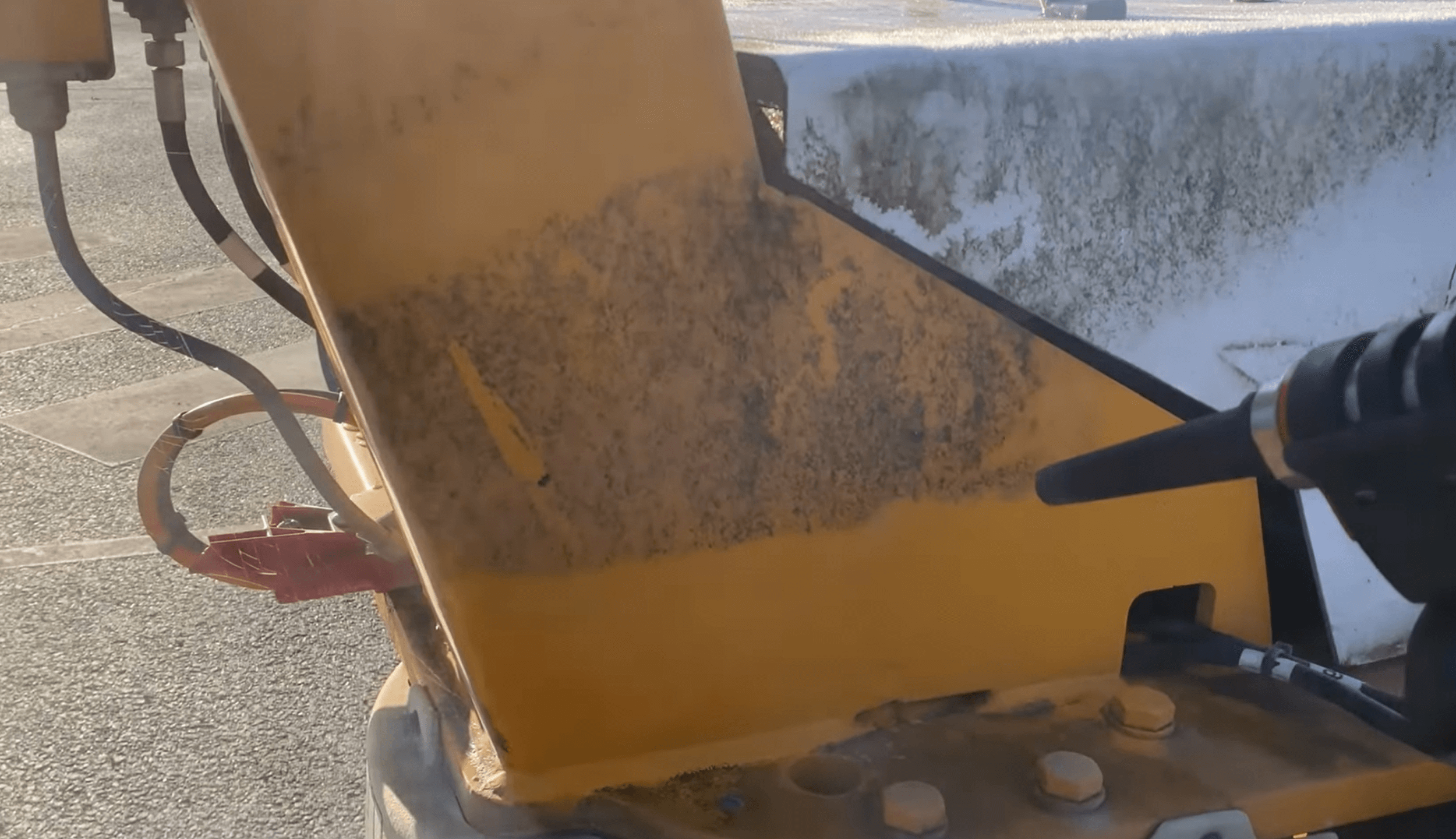 Design sans titre (21)